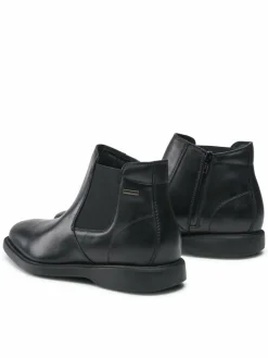Chelsea U Brayden 2Fit Abx B U64N1B 00043 C9999 Nero