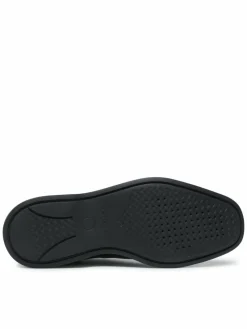 Chelsea U Brayden 2Fit Abx B U64N1B 00043 C9999 Nero