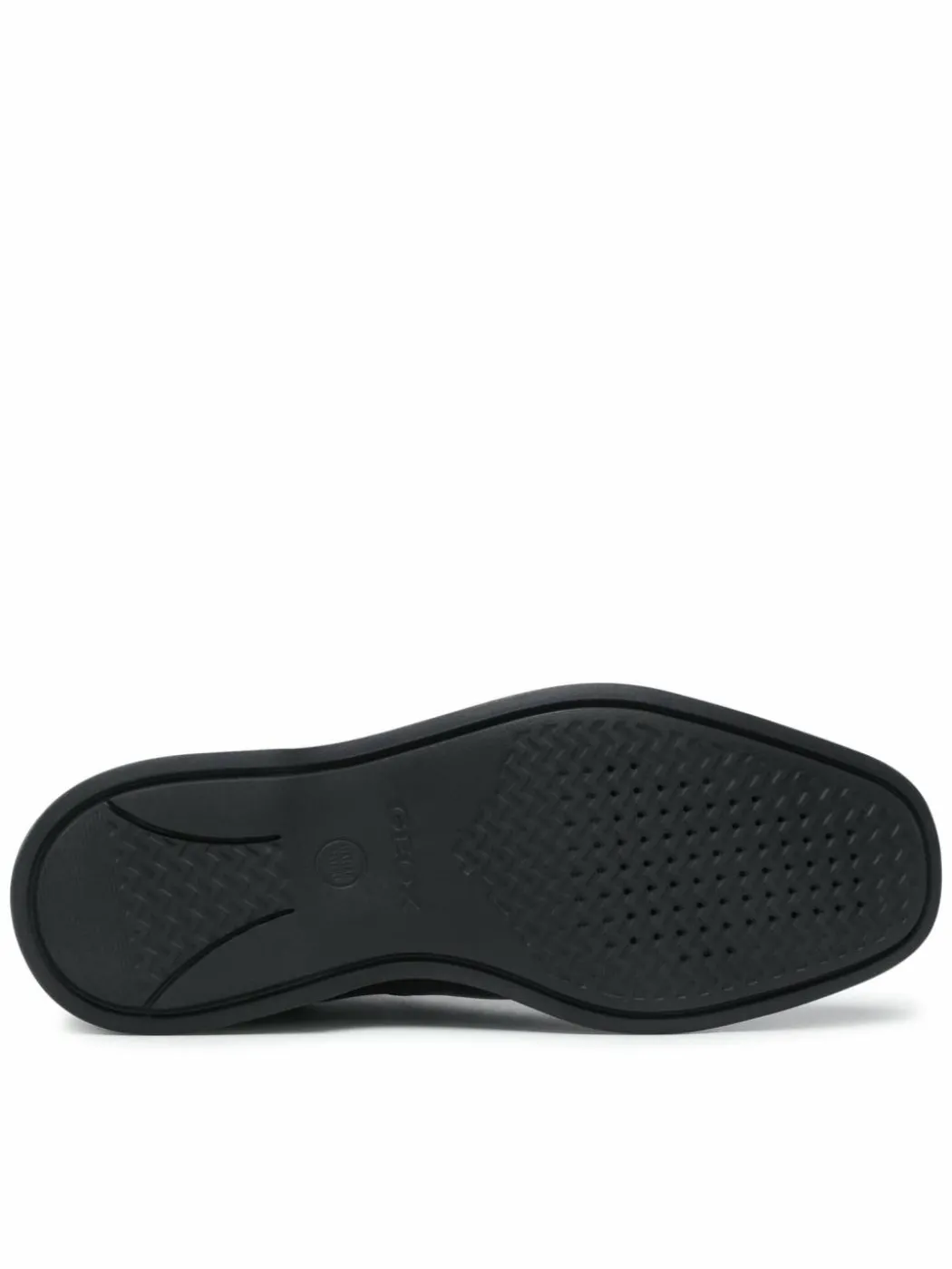 Chelsea U Brayden 2Fit Abx B U64N1B 00043 C9999 Nero