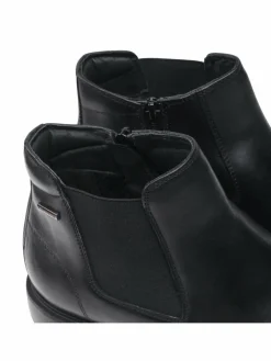 Chelsea U Brayden 2Fit Abx B U64N1B 00043 C9999 Nero