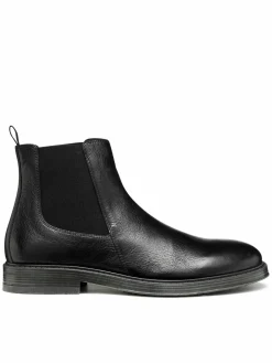 Chelsea U Henreys U56LWC 00046 C9999 Nero