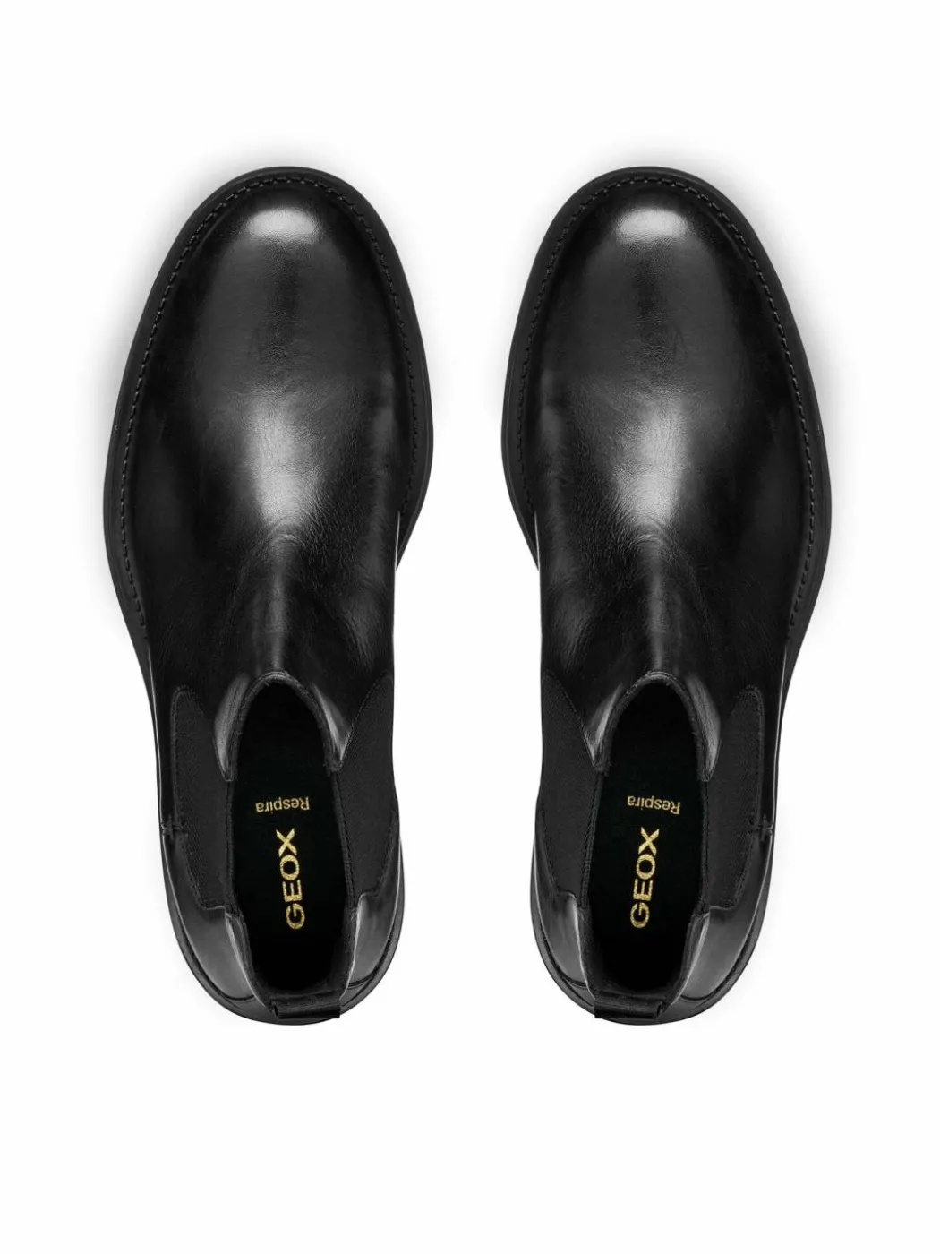 Chelsea U Redclif U56LXB 0003C C9999 Nero