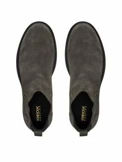 Chelsea U Spherica Ec1 U36D1C 00022 C6372 Grigio