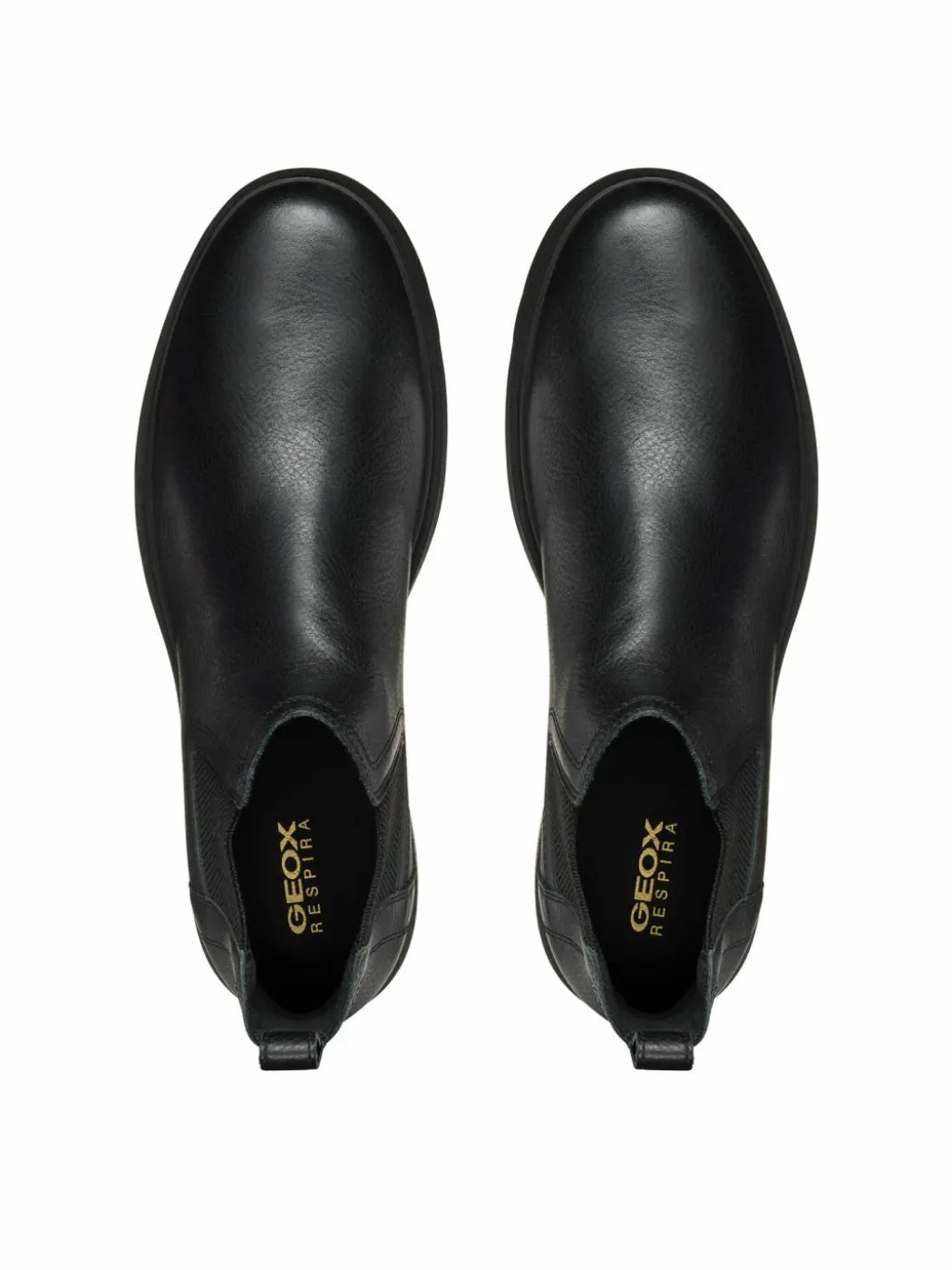 Chelsea U Spherica Ec1 U36D1C 00046 C9997 Nero