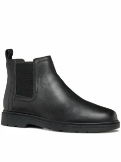 Chelsea U Spherica Ec1 U36D1C 00046 C9997 Nero