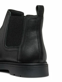 Chelsea U Spherica Ec1 U36D1C 00046 C9997 Nero