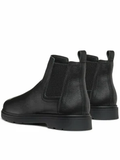 Chelsea U Spherica Ec1 U36D1C 00046 C9997 Nero