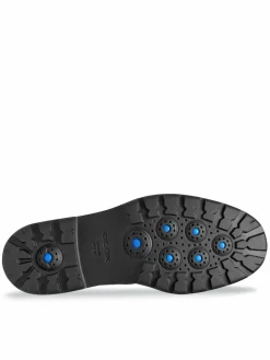 Chelsea U Spherica Ec7 U46FRA 00022 C6003 Marrone