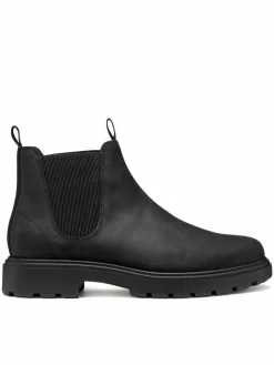 Chelsea U Spherica Ec7 U46FRA 000FF C9997 Nero