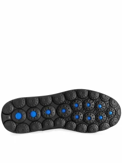 Chelsea U Spherica U56BYD 00043 C9999 Nero