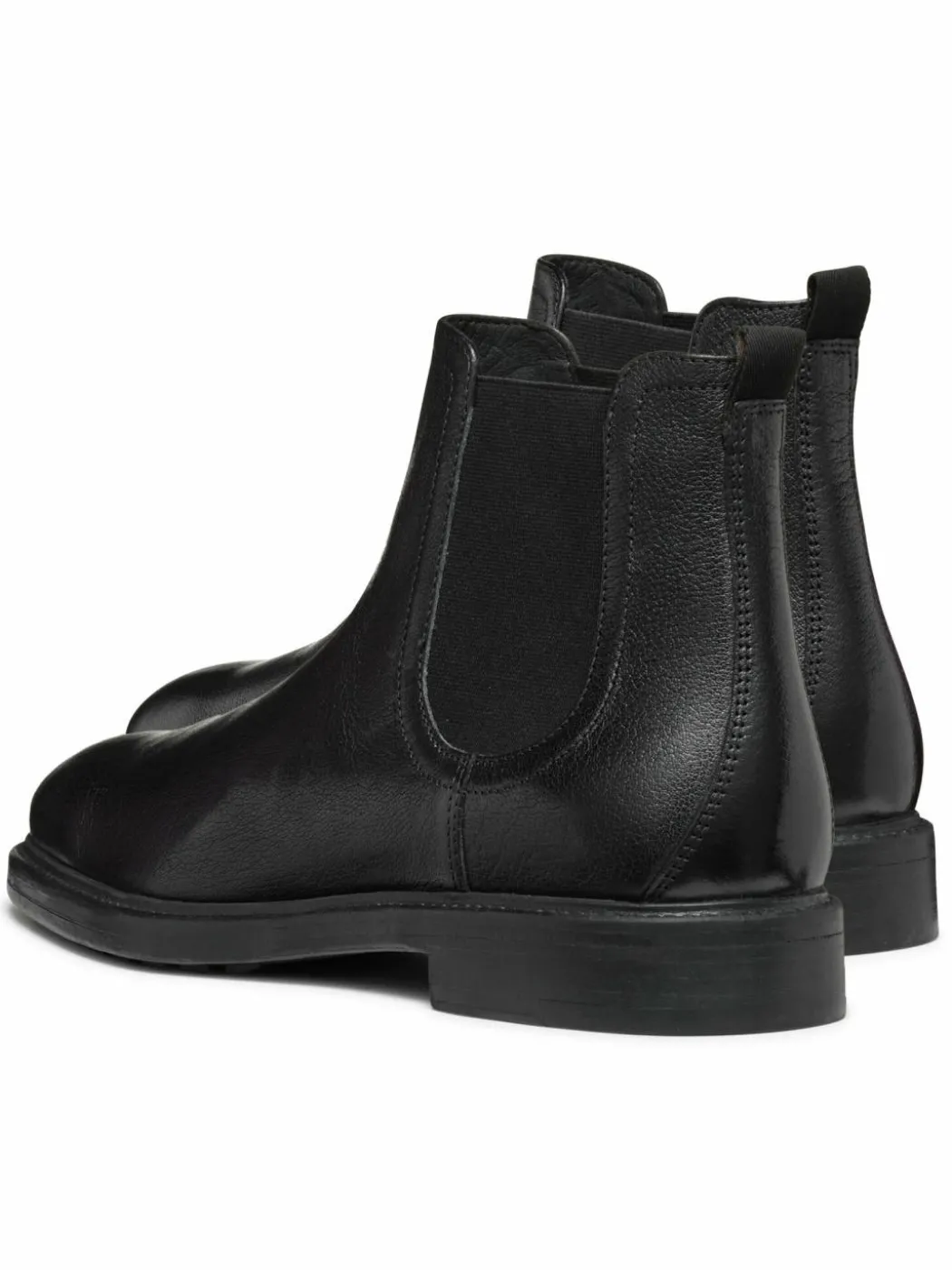Chelsea U Tiberio U46G5A 000JD C9999 Nero