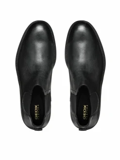 Chelsea U Tiberio U46G5A 000JD C9999 Nero