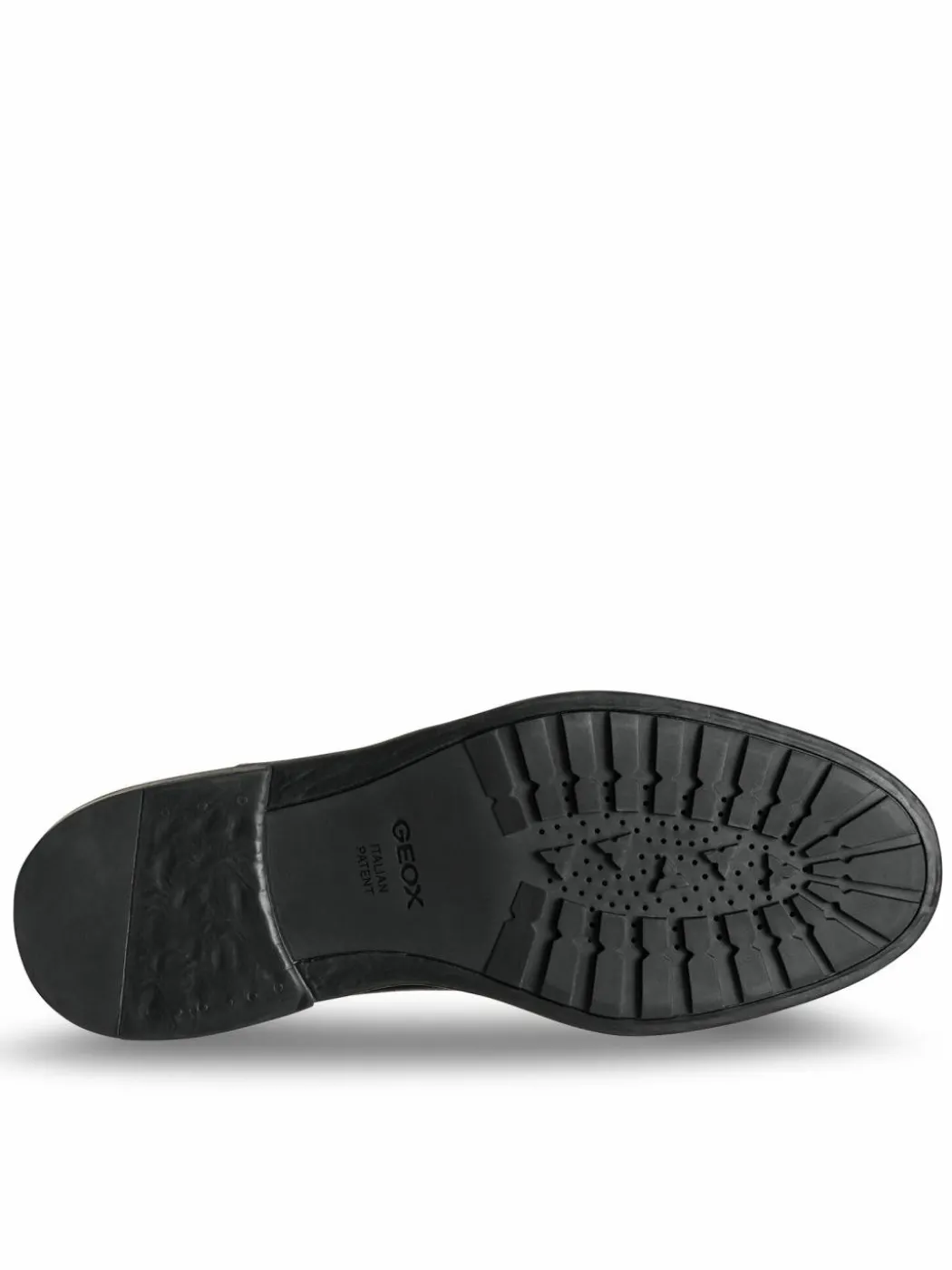 Chelsea U Tiberio U46G5A 000JD C9999 Nero