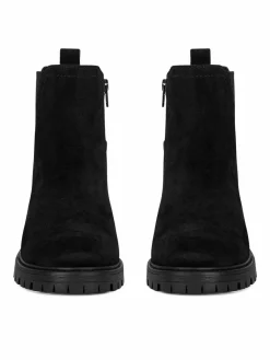 Chelsea WI16-D-466-02 Nero