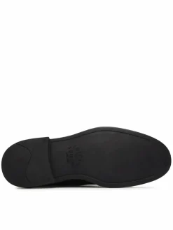 Chelsea X4M389 XF583 00002 Nero