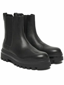 Chelsea YM0YM01334 Nero