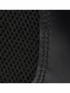 Chelsea 2976 Ys 22227001 Nero