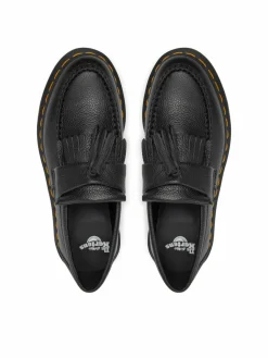 Chunky loafers Adrian 22760001 Nero