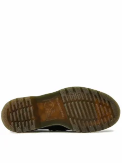 Chunky loafers Adrian Ys 22209001 Nero