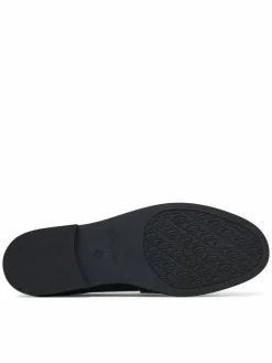 Chunky loafers Bissom 13838571 Nero