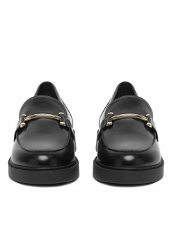 Chunky loafers CEO-HG0001G Nero