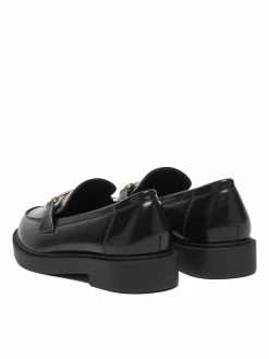Chunky loafers CEO-HG0001G Nero