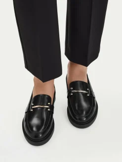 Chunky loafers CEO-HG0001G Nero