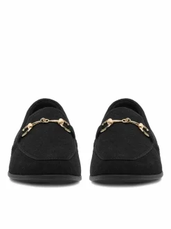 Chunky loafers CEO-HY60163-9A Nero