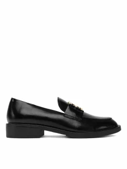 Chunky loafers CEO-HYF62303CS-1 Nero