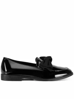 Chunky loafers CEO-HY20232-1 Nero