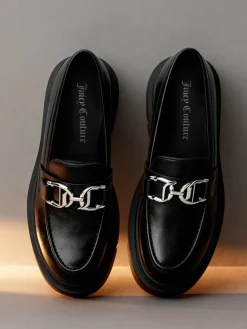 Chunky loafers CEO-HY63020S-6 Nero
