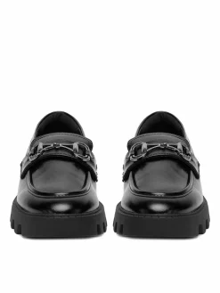 Chunky loafers CEO-R25AW00705 Nero