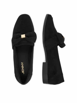 Chunky loafers CEO-R25SS05875 Nero