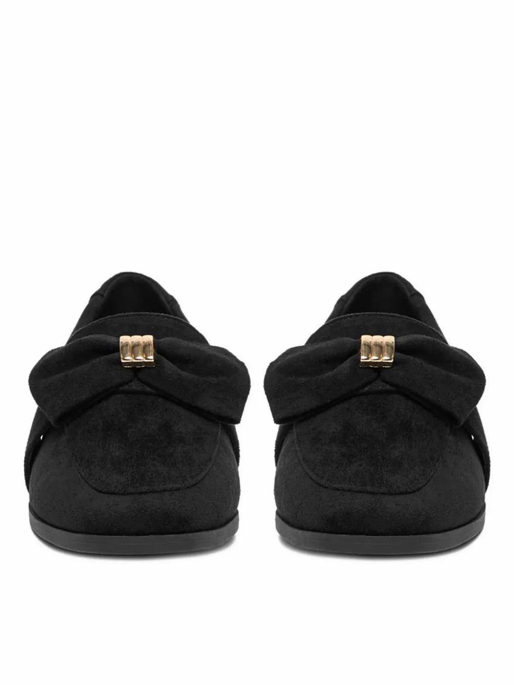 Chunky loafers CEO-R25SS05875 Nero