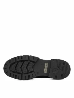 Chunky loafers CEO-WB-ADELA-13 Nero