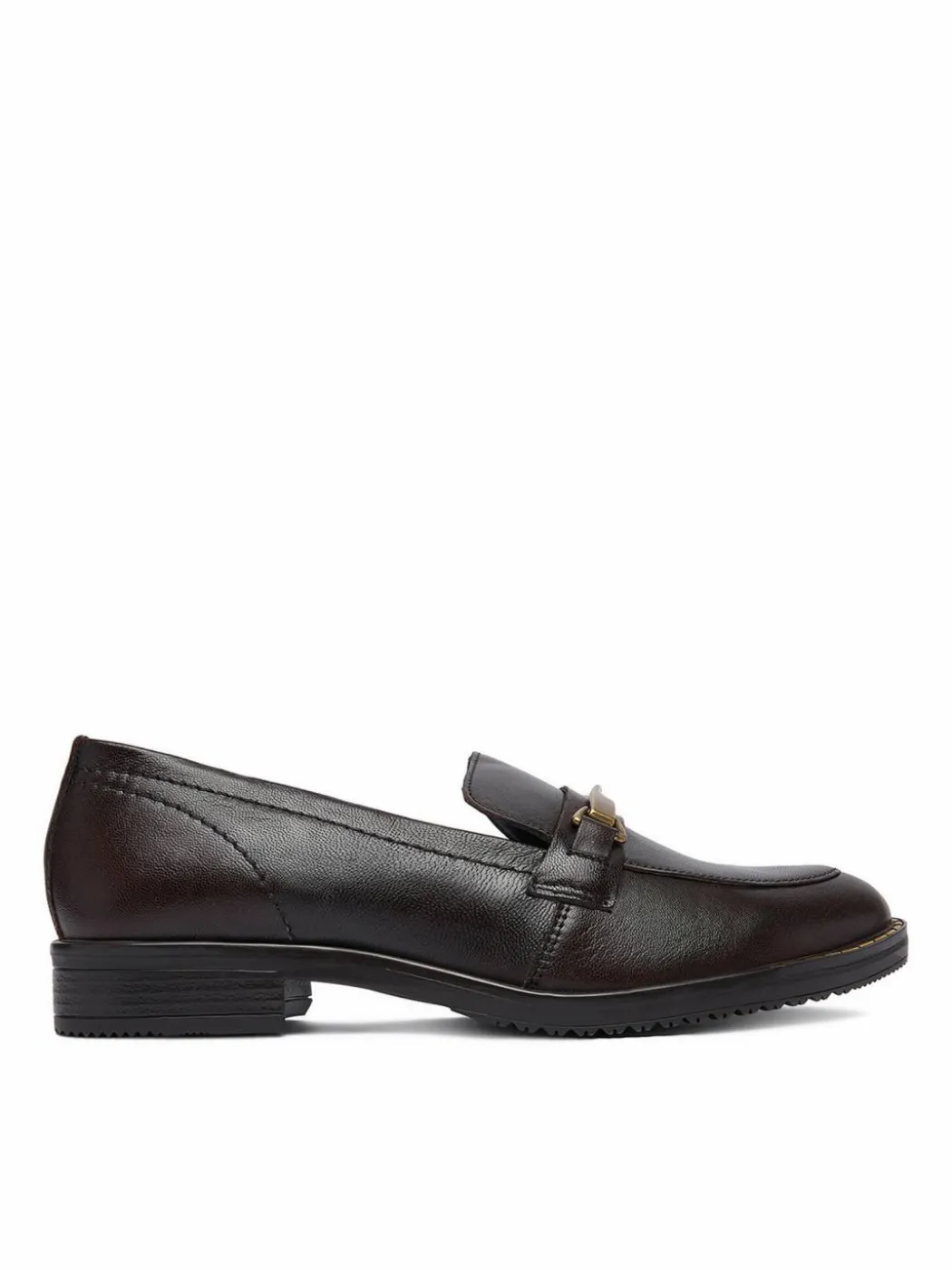 Chunky loafers CEO-WI23-DALIA3-32 Marrone