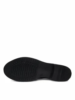 Chunky loafers CEO-WI23-DALIA3-32 Nero
