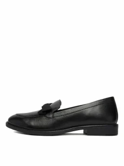 Chunky loafers CEO-WI23-KILTY-06 Nero