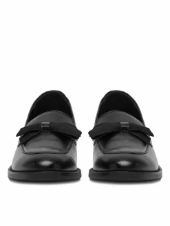 Chunky loafers CEO-WI23-KILTY-06 Nero