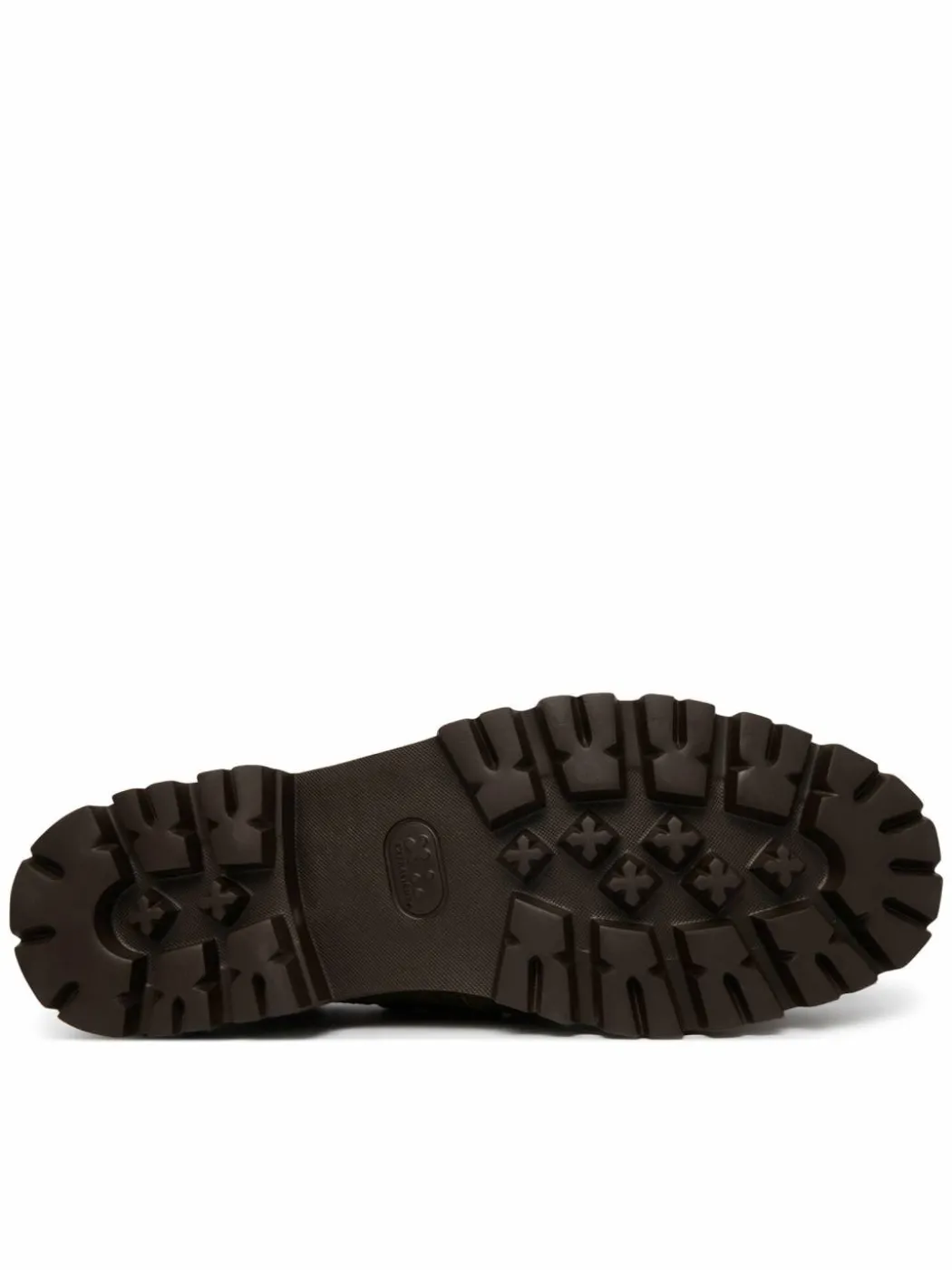 Chunky loafers Cleyhill Boat 26186180 Cachi