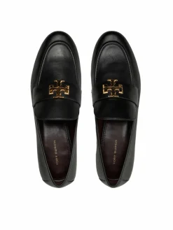Chunky loafers Eleanor Loafer 158204 Nero