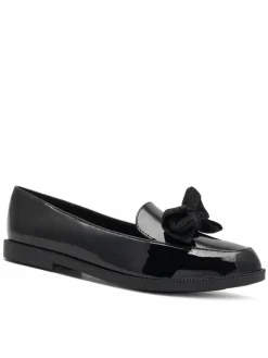 Chunky loafers EVEY WYL1520-6 Nero