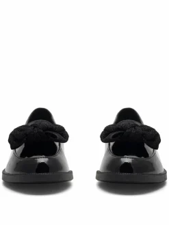 Chunky loafers EVEY WYL1520-6 Nero