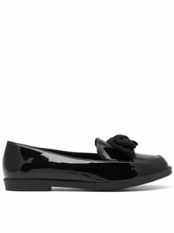 Chunky loafers EVEY WYL1520-6 Nero