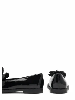 Chunky loafers EVEY WYL1520-6 Nero