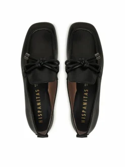 Chunky loafers HI254292 Nero