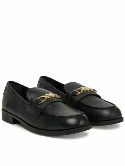 Chunky loafers JA10242G1NIA000035 Nero