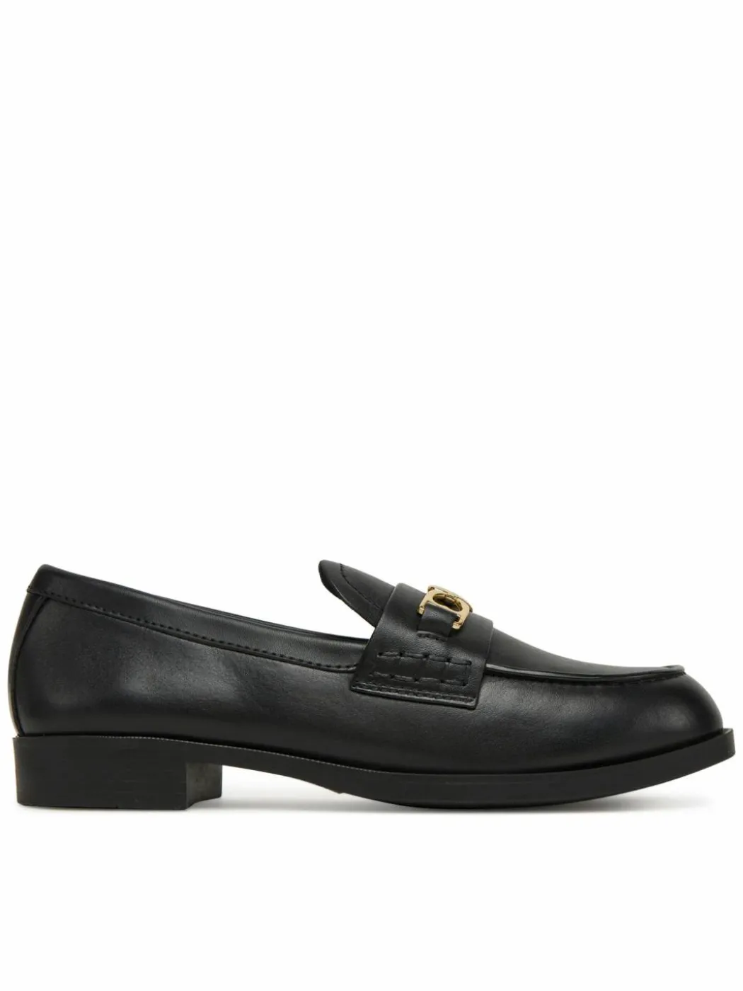 Chunky loafers JA10242G1NIA000035 Nero