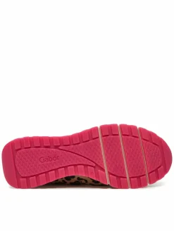 Chunky loafers 62.472.90 Marrone