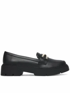 Chunky loafers Mazey 13827624 Nero